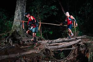 BIB: 
                            <button type="button" onclick="openModal(27389873)" class="btn btn-primary btn-sm float-right btn-popup" data-toggle="modal" data-target=".modal-high-quality">
                        <i class="fas fa-shopping-cart"></i> Add to Cart
                    </button>
                                            <button type="button" onclick="isThisMe(27389873, true)" class="btn btn-success btn-sm float-right btn-popup btn-isme hidden" data-toggle="tooltip" data-placement="bottom" title="นี่คือรูปของคุณใช่ไหม คลิกที่นี่เพื่อเอาเข้าอัลบั้ม">
                        <i class="fas fa-plus"></i> Add to album
                    </button>
                    <button type="button" onclick="isThisMe(27389873, false)" class="btn btn-warning btn-sm float-right btn-popup btn-isnotme hidden">
                        <i class="fas fa-ban"></i> Remove from album
                    </button>